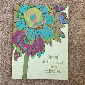 Wall decor for bedroom